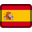 Испания Испания