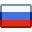 Россия Россия